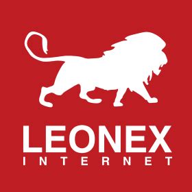 LEONEX